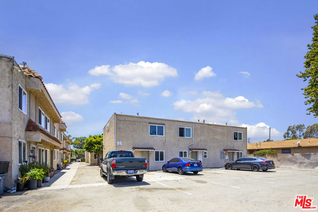 401 W Ramona Street - Photo 5