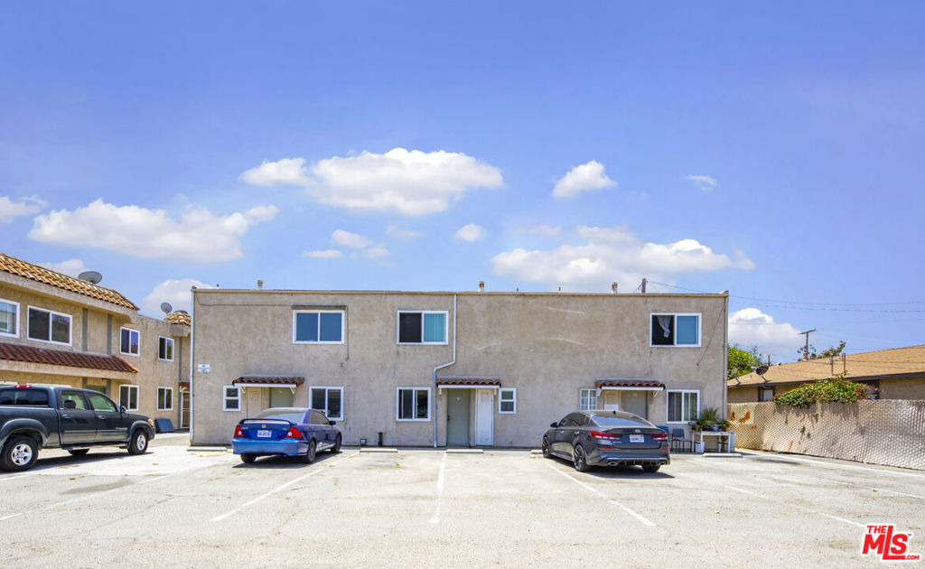 401 W Ramona Street - Photo 4