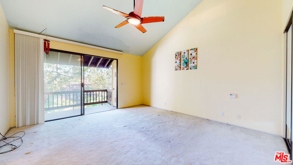 21821 Burbank Boulevard - Photo 13