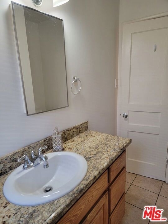 5808 Colfax Street - Photo 5