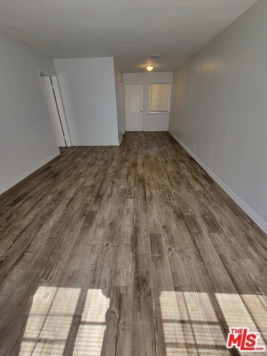 5808 Colfax Street - Photo 8