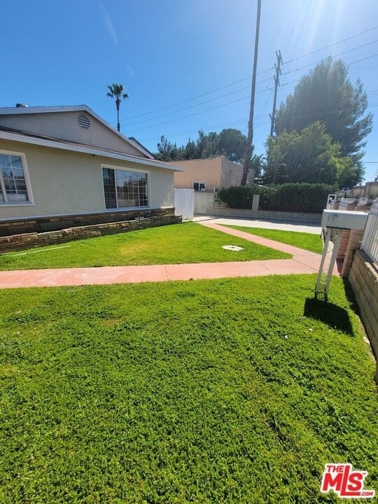 5808 Colfax Street - Photo 2