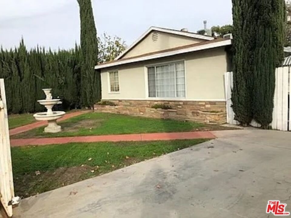 5808 Colfax Street - Photo 1