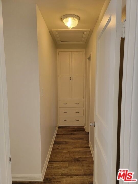 5808 Colfax Street - Photo 10