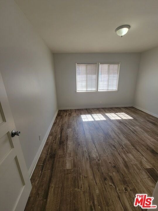 5808 Colfax Street - Photo 12
