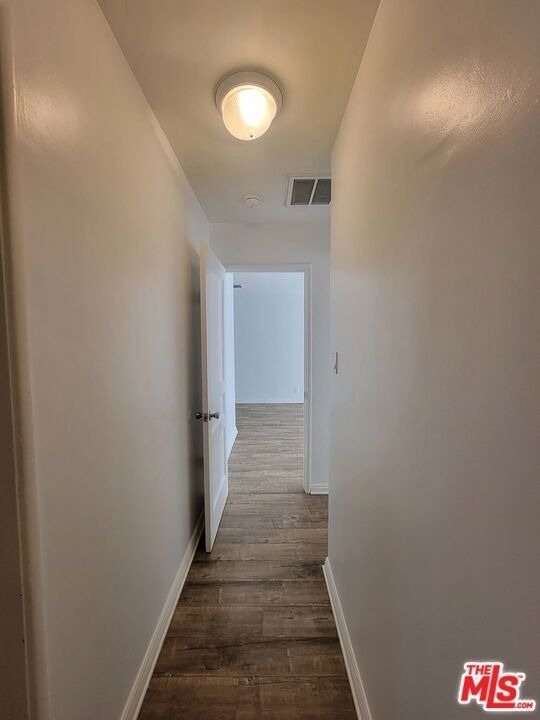 5808 Colfax Street - Photo 9
