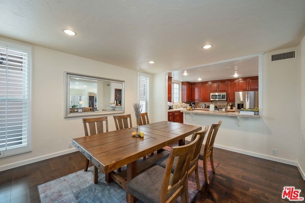 12336 Montana Avenue - Photo 6