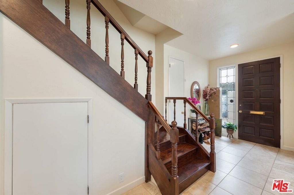 12336 Montana Avenue - Photo 12