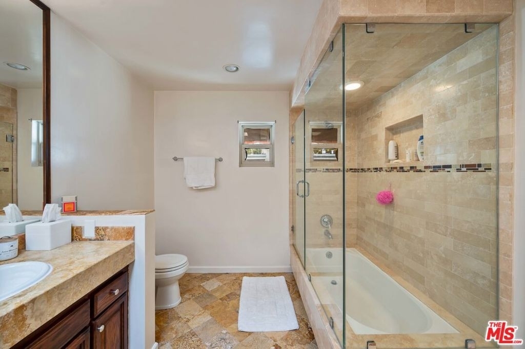 12336 Montana Avenue - Photo 26