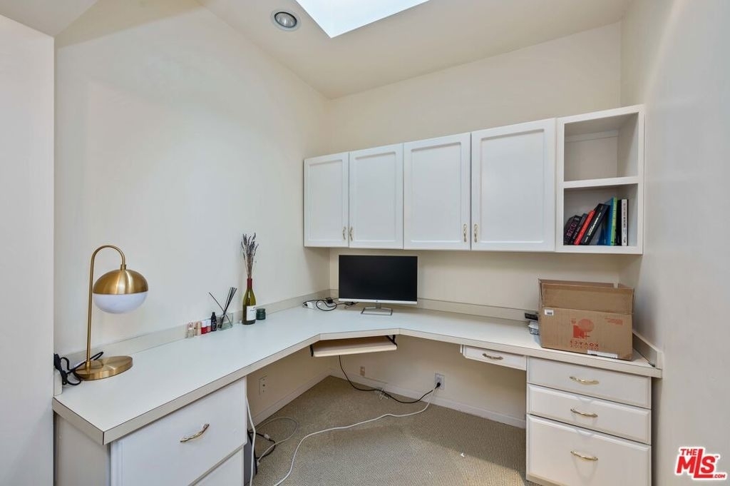 12336 Montana Avenue - Photo 20