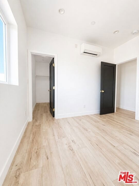 3420 12th Avenue - Photo 7