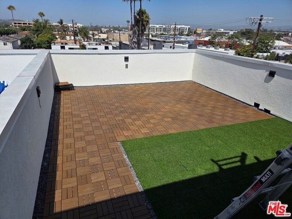 3420 12th Avenue - Photo 13