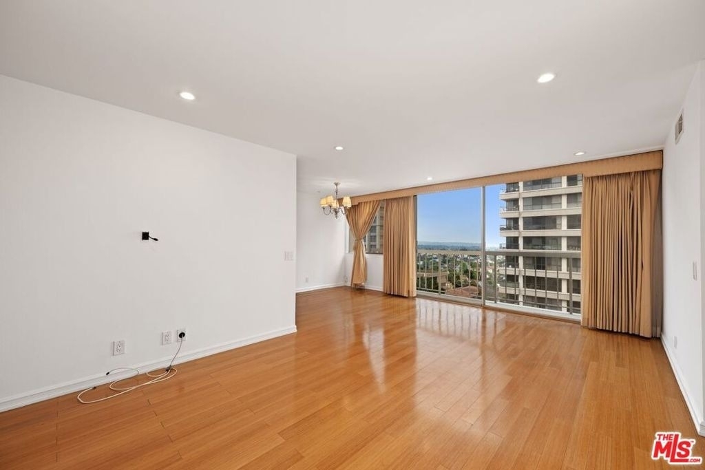 10751 Wilshire Boulevard - Photo 40