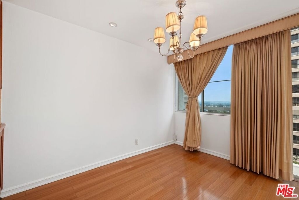 10751 Wilshire Boulevard - Photo 30