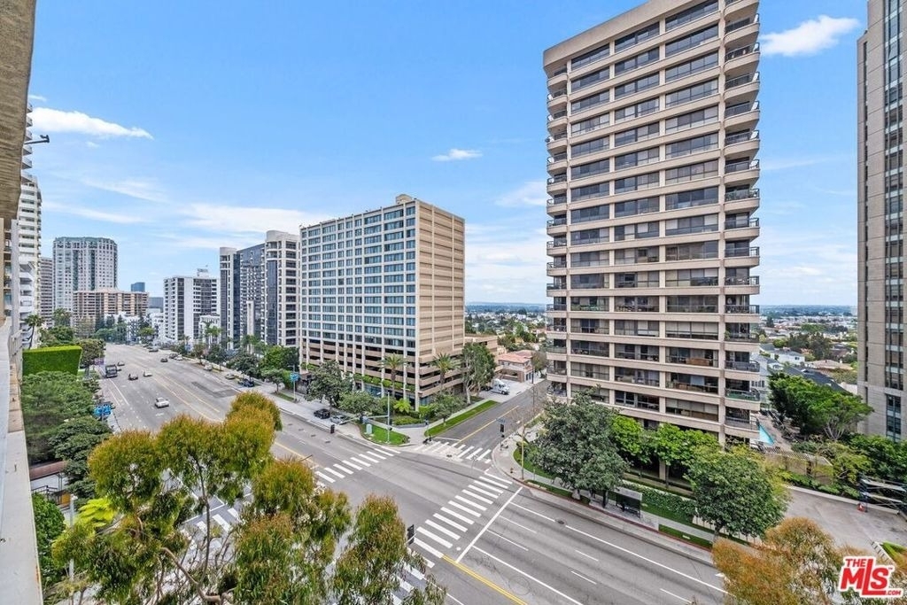 10751 Wilshire Boulevard - Photo 13