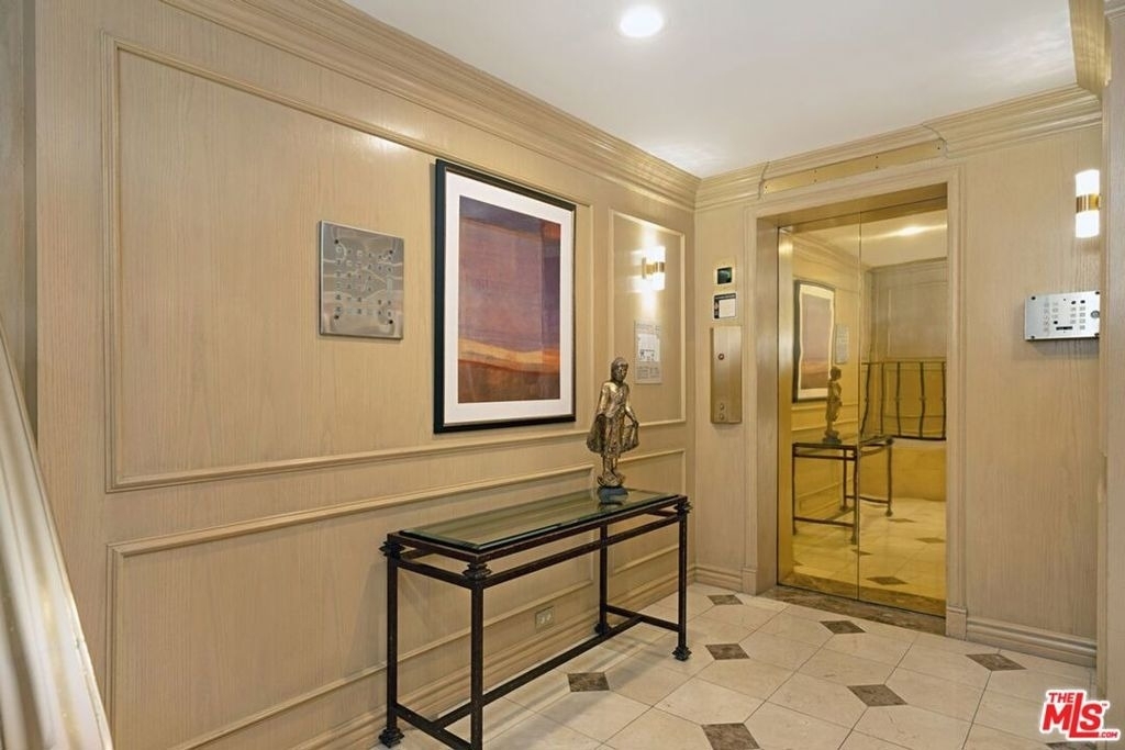 10751 Wilshire Boulevard - Photo 4