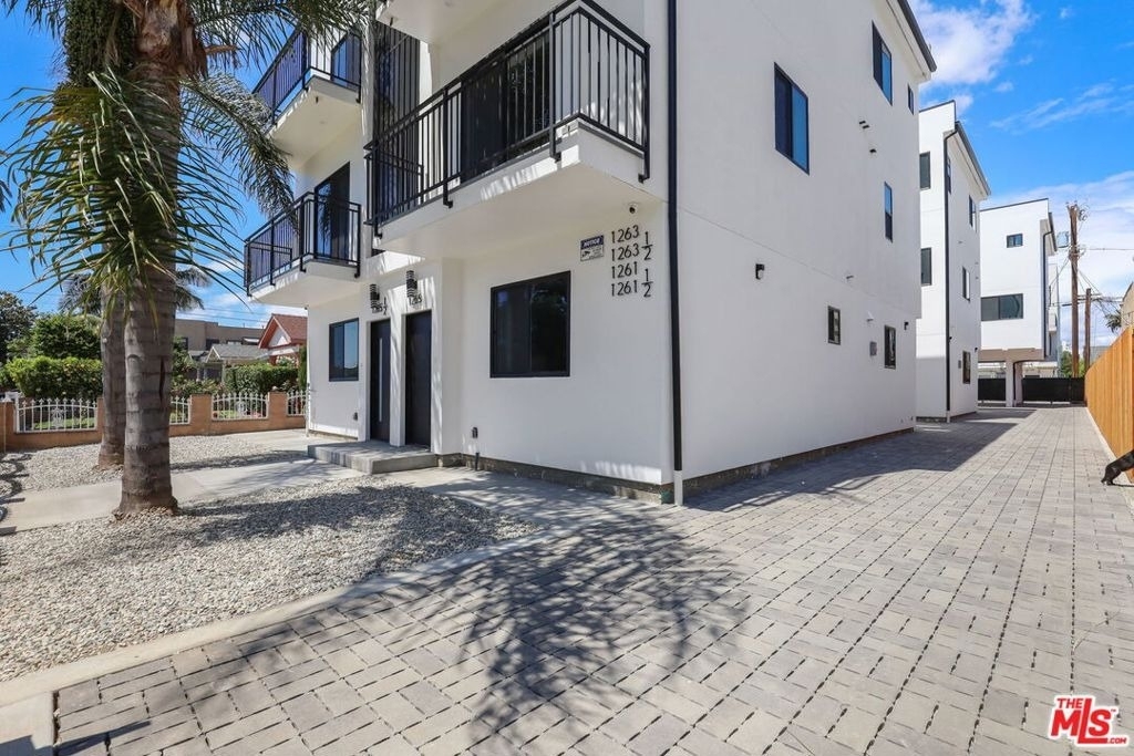1265 Browning Boulevard - Photo 13