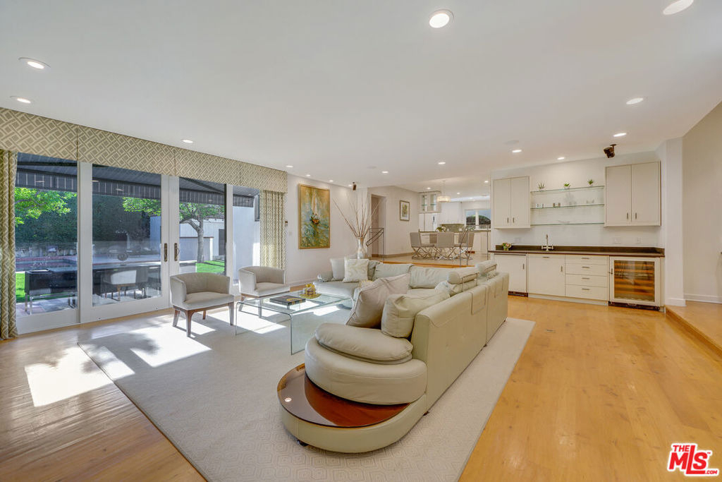 507 N Arden Drive - Photo 8