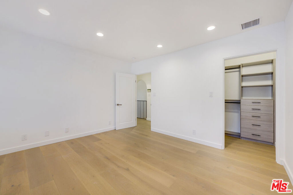 507 N Arden Drive - Photo 35