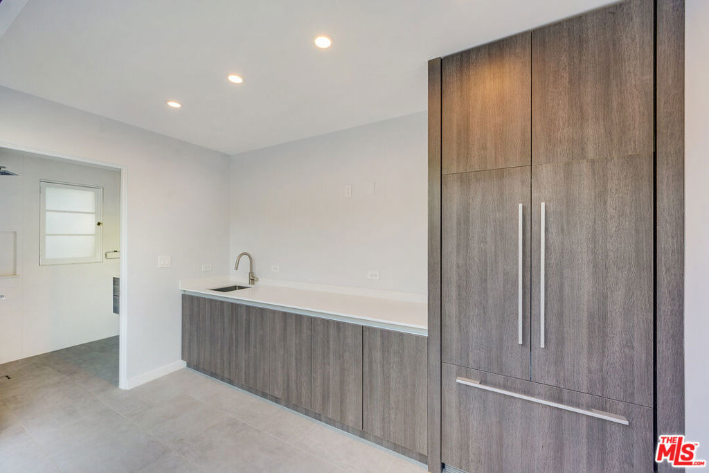 507 N Arden Drive - Photo 25