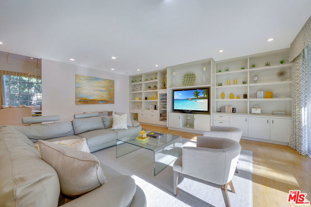 507 N Arden Drive - Photo 11