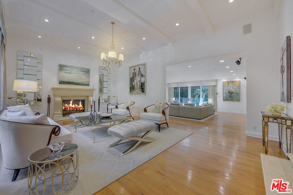 507 N Arden Drive - Photo 13