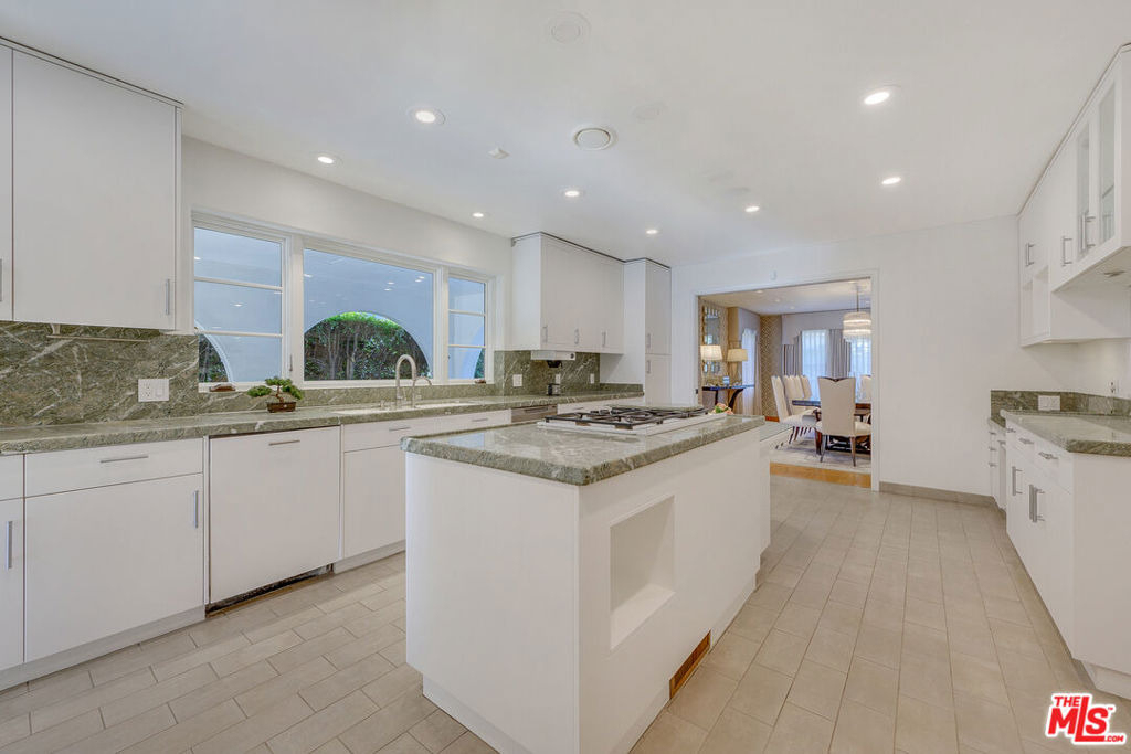 507 N Arden Drive - Photo 21