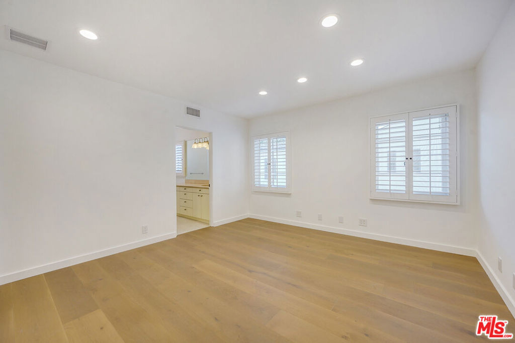 507 N Arden Drive - Photo 34