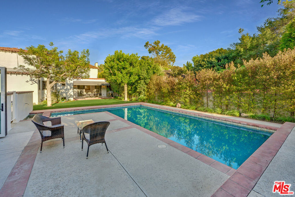 507 N Arden Drive - Photo 49