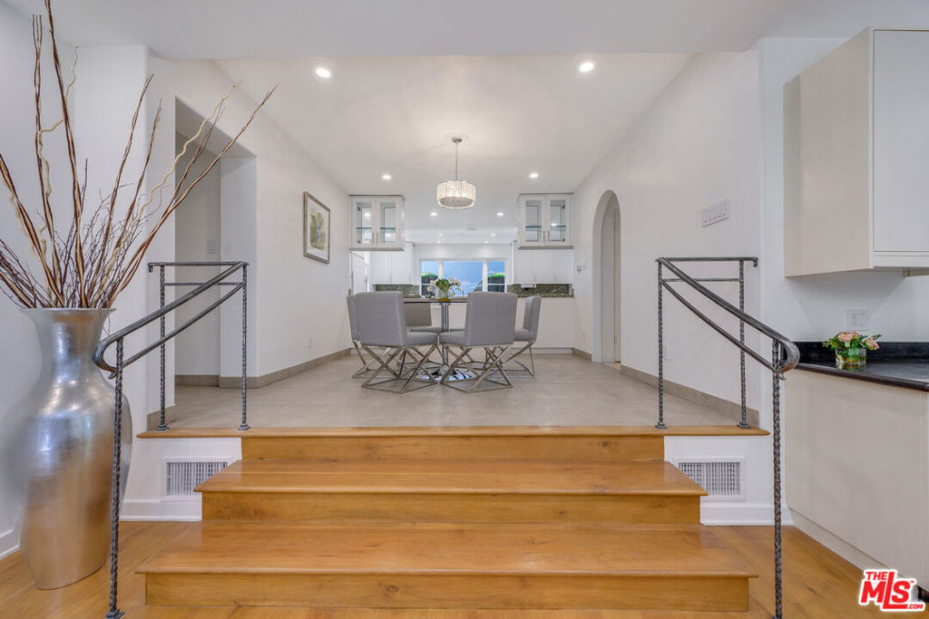507 N Arden Drive - Photo 22