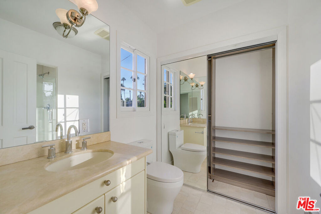 507 N Arden Drive - Photo 32