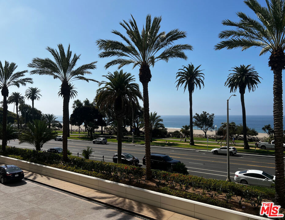 1221 W Ocean Avenue - Photo 8