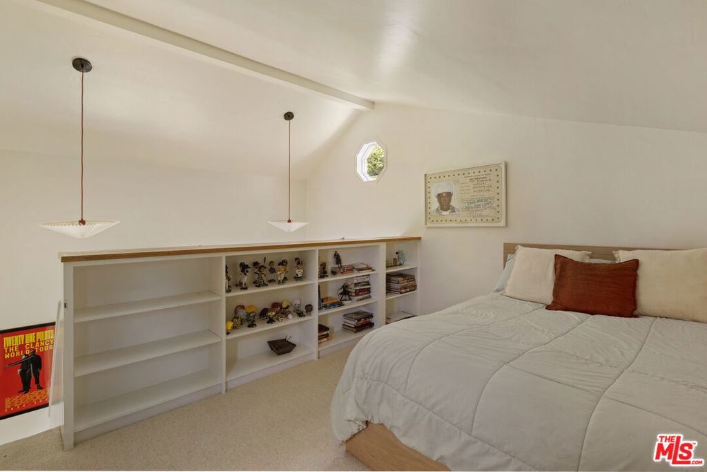 8534 Walnut Drive - Photo 22