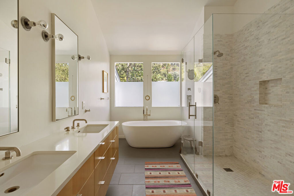 8534 Walnut Drive - Photo 17