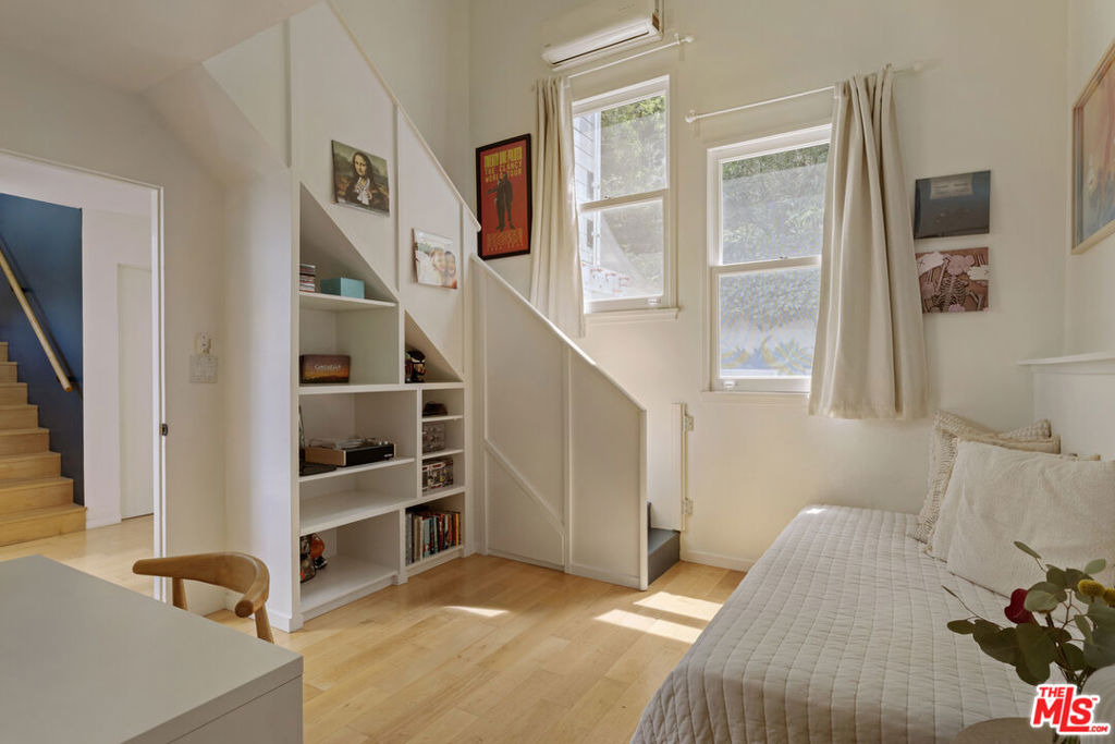 8534 Walnut Drive - Photo 21