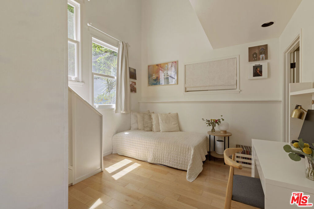 8534 Walnut Drive - Photo 20