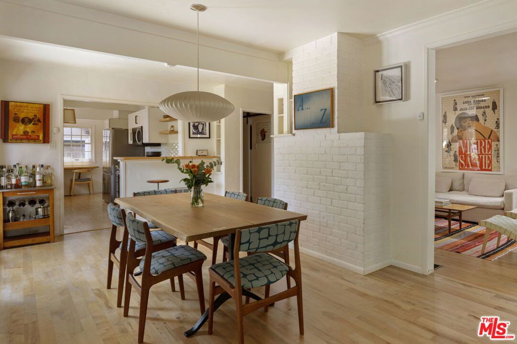 8534 Walnut Drive - Photo 8