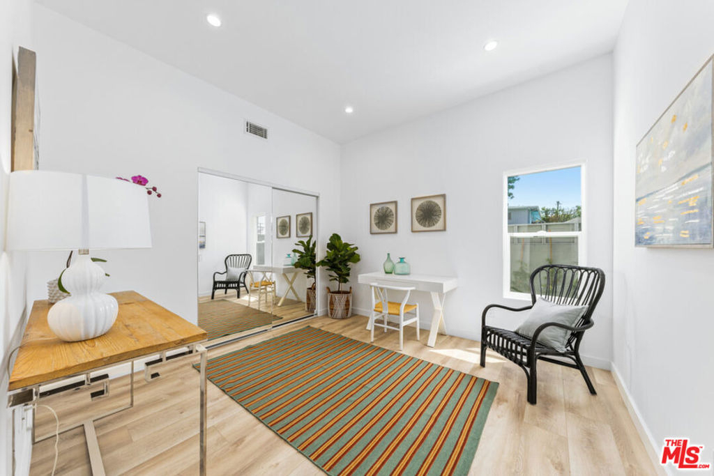 2955 Midvale Avenue - Photo 8