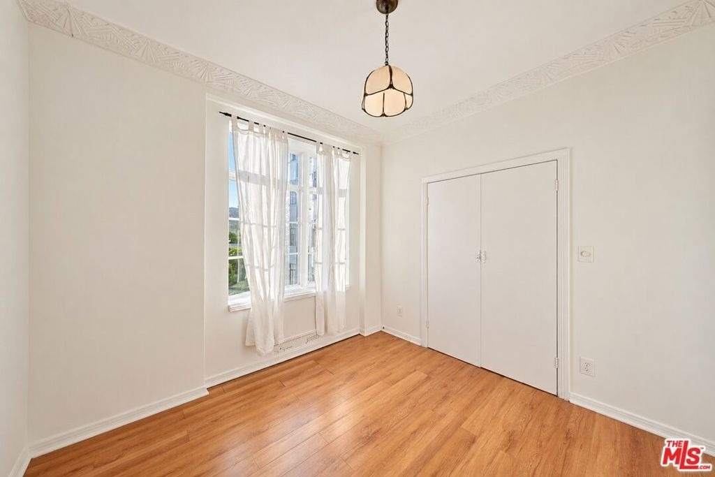 1314 N Hayworth Avenue - Photo 40