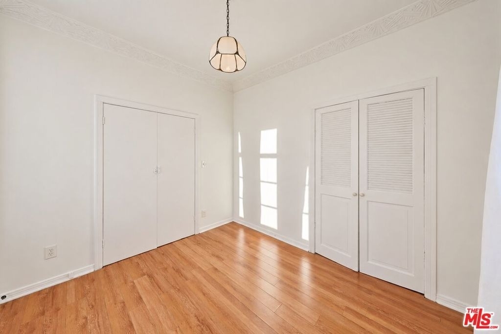 1314 N Hayworth Avenue - Photo 39