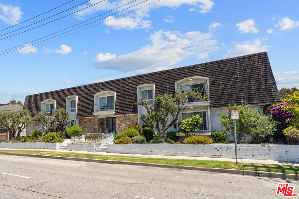 2884 Sawtelle Boulevard - Photo 7