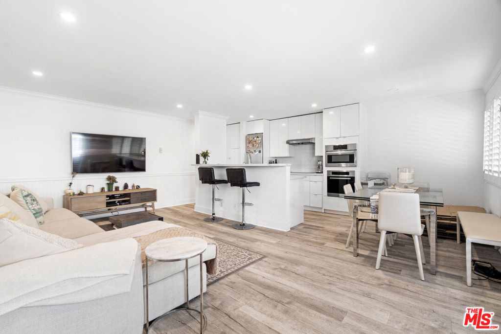 2884 Sawtelle Boulevard - Photo 0