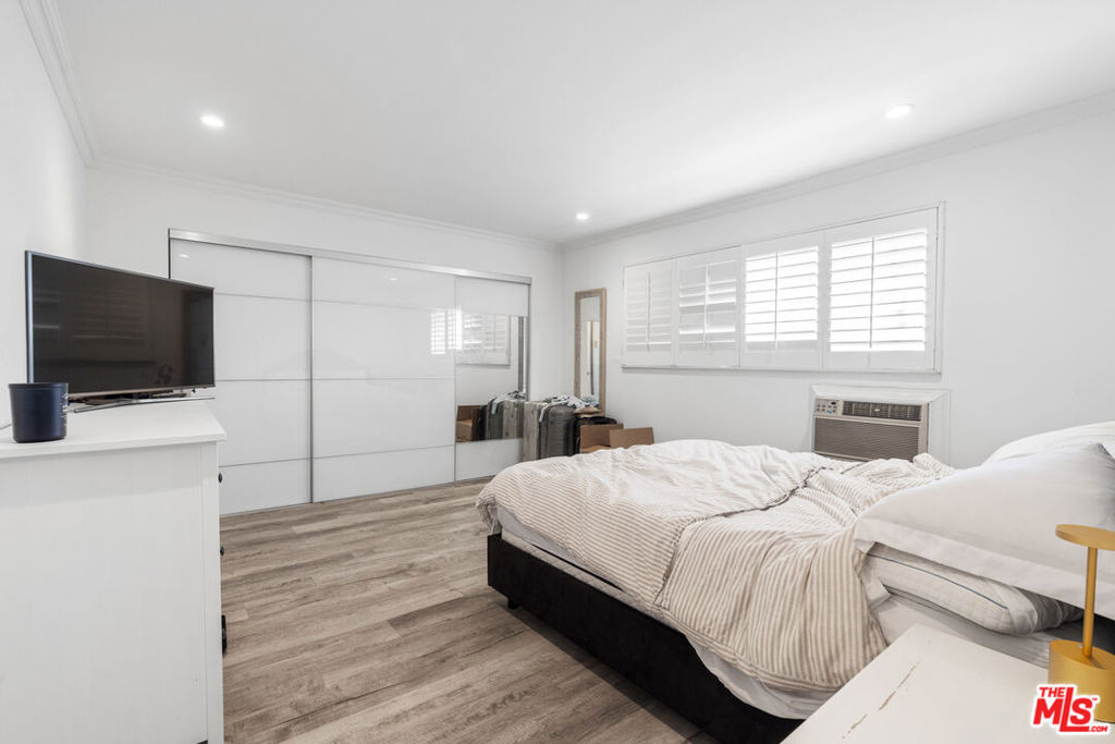 2884 Sawtelle Boulevard - Photo 3