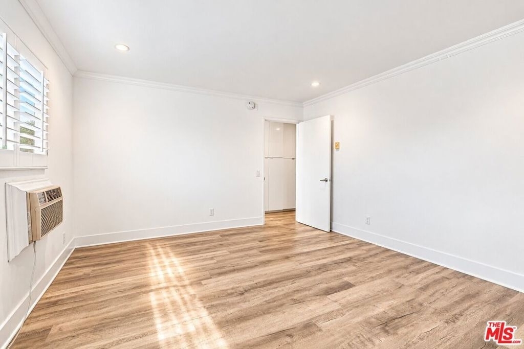 2884 Sawtelle Boulevard - Photo 4