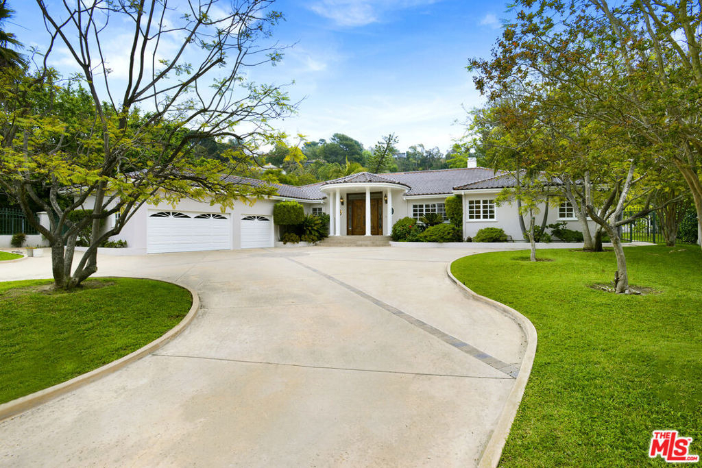 400 Evelyn Place - Photo 28