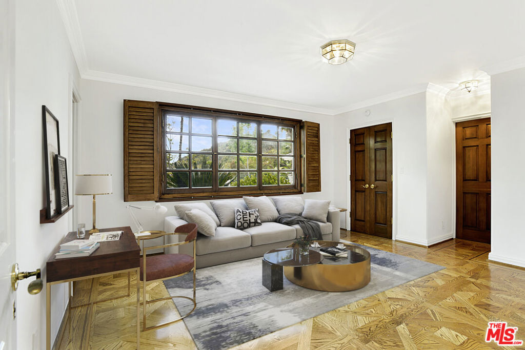 400 Evelyn Place - Photo 16