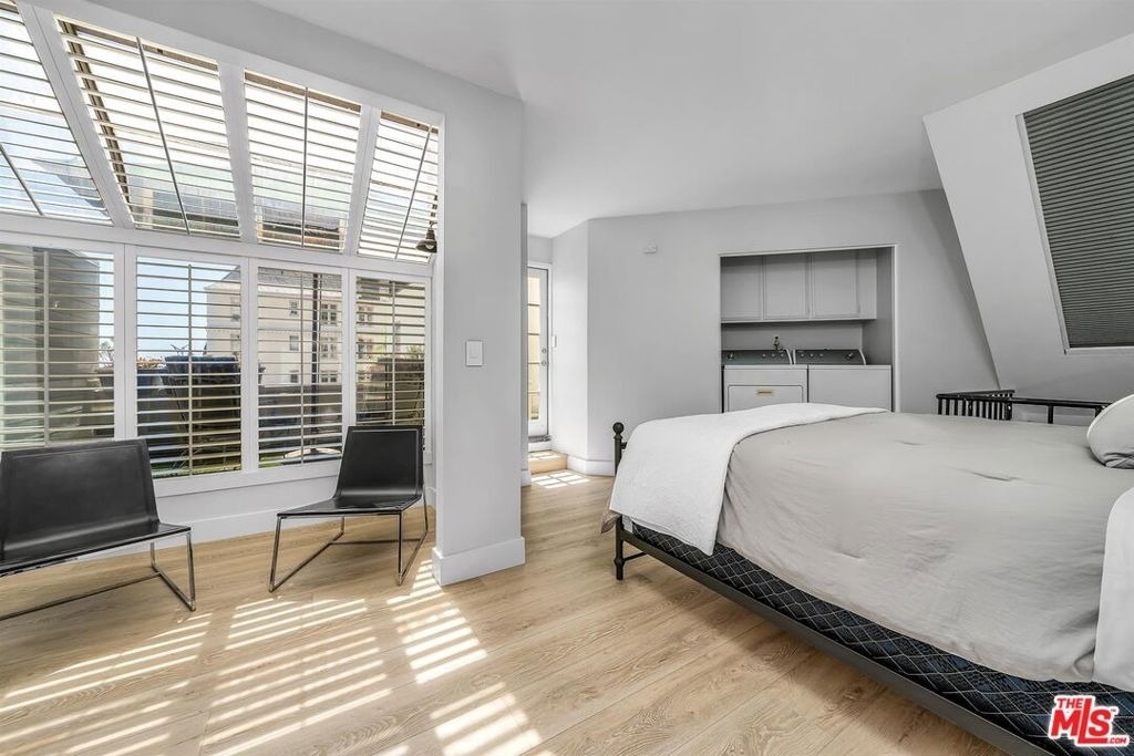 1412 N Crescent Heights Boulevard - Photo 7