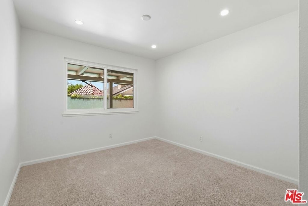 5920 E Malton Avenue - Photo 22