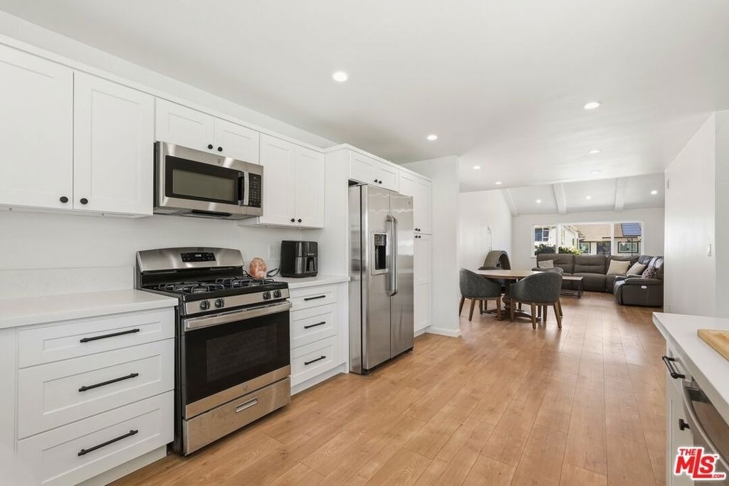 5920 E Malton Avenue - Photo 16