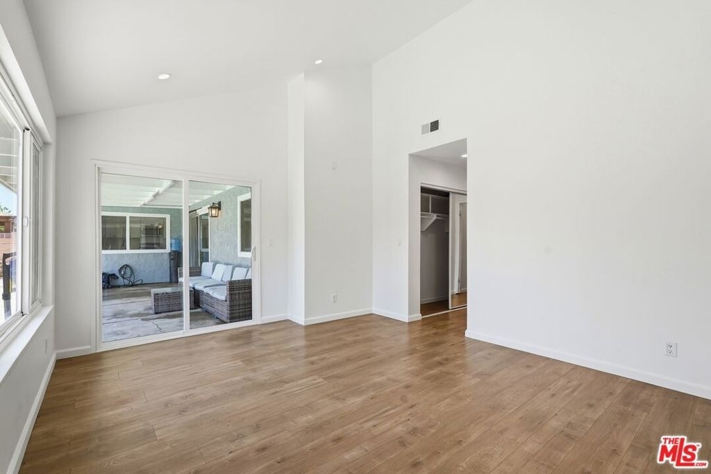 5920 E Malton Avenue - Photo 31